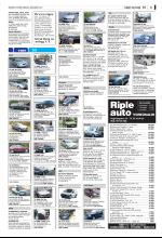 bergenstidende_del2-20071208_000_00_00_022.pdf