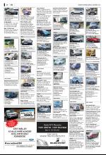 bergenstidende_del2-20071208_000_00_00_023.pdf