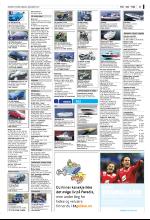 bergenstidende_del2-20071208_000_00_00_024.pdf