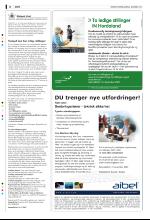 bergenstidende_del2-20071208_000_00_00_025.pdf