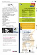 bergenstidende_del2-20071208_000_00_00_026.pdf