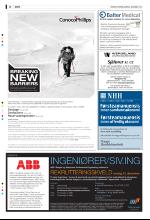 bergenstidende_del2-20071208_000_00_00_027.pdf