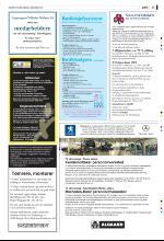 bergenstidende_del2-20071208_000_00_00_028.pdf