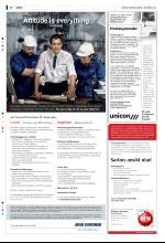 bergenstidende_del2-20071208_000_00_00_029.pdf