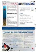 bergenstidende_del2-20071208_000_00_00_030.pdf