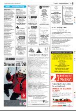 bergenstidende_del2-20071208_000_00_00_032.pdf