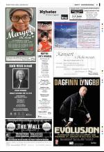 bergenstidende_del2-20071208_000_00_00_036.pdf