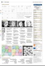 bergenstidende_del2-20071208_000_00_00_039.pdf