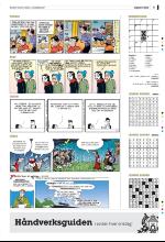 bergenstidende_del2-20071208_000_00_00_040.pdf