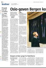 bergenstidende_del2-20071208_000_00_00_041.pdf