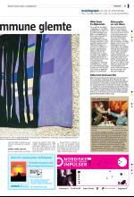 bergenstidende_del2-20071208_000_00_00_042.pdf