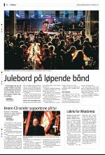 bergenstidende_del2-20071208_000_00_00_043.pdf