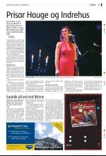 bergenstidende_del2-20071208_000_00_00_044.pdf