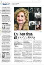 bergenstidende_del2-20071208_000_00_00_045.pdf