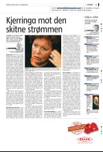 bergenstidende_del2-20071208_000_00_00_046.pdf