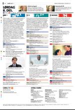 bergenstidende_del2-20071208_000_00_00_049.pdf