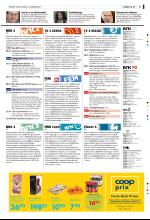 bergenstidende_del2-20071208_000_00_00_050.pdf