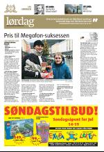 bergenstidende_del2-20071208_000_00_00_051.pdf