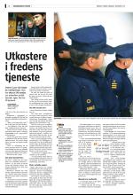bergenstidende_del2-20071209_000_00_00_002.pdf