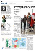 bergenstidende_del2-20071209_000_00_00_006.pdf
