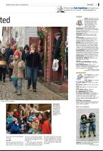 bergenstidende_del2-20071209_000_00_00_007.pdf