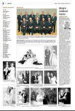 bergenstidende_del2-20071209_000_00_00_008.pdf