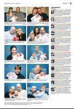 bergenstidende_del2-20071209_000_00_00_009.pdf