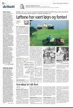 bergenstidende_del2-20071209_000_00_00_010.pdf