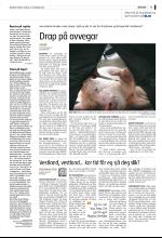 bergenstidende_del2-20071209_000_00_00_011.pdf