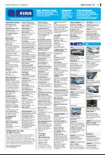 bergenstidende_del2-20071209_000_00_00_013.pdf