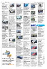 bergenstidende_del2-20071209_000_00_00_014.pdf