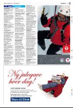 bergenstidende_del2-20071209_000_00_00_015.pdf