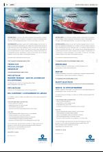 bergenstidende_del2-20071209_000_00_00_016.pdf