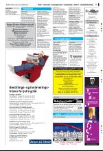 bergenstidende_del2-20071209_000_00_00_017.pdf
