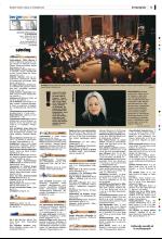bergenstidende_del2-20071209_000_00_00_019.pdf
