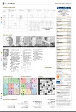 bergenstidende_del2-20071209_000_00_00_020.pdf