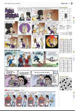 bergenstidende_del2-20071209_000_00_00_021.pdf