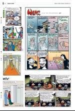 bergenstidende_del2-20071209_000_00_00_022.pdf