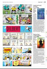 bergenstidende_del2-20071209_000_00_00_023.pdf