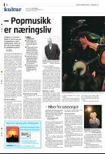 bergenstidende_del2-20071209_000_00_00_025.pdf