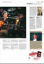 bergenstidende_del2-20071209_000_00_00_026.pdf