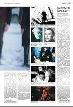 bergenstidende_del2-20071209_000_00_00_028.pdf