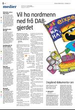 bergenstidende_del2-20071209_000_00_00_029.pdf