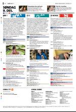 bergenstidende_del2-20071209_000_00_00_033.pdf