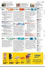 bergenstidende_del2-20071209_000_00_00_034.pdf