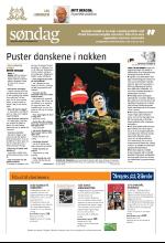 bergenstidende_del2-20071209_000_00_00_035.pdf