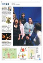 bergenstidende_del2-20071210_000_00_00_002.pdf
