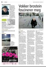 bergenstidende_del2-20071210_000_00_00_004.pdf