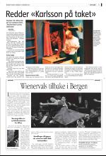 bergenstidende_del2-20071210_000_00_00_005.pdf
