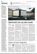 bergenstidende_del2-20071210_000_00_00_008.pdf
